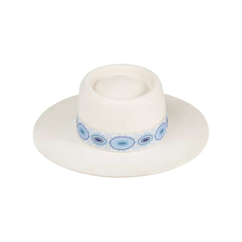 Azure Lolita
